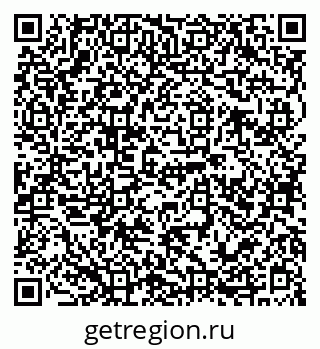 79120681278