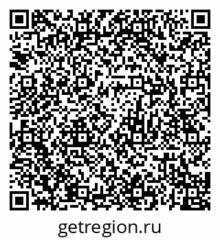 79120681283