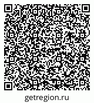 79120681285