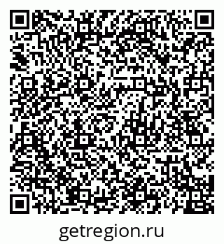 79120681291