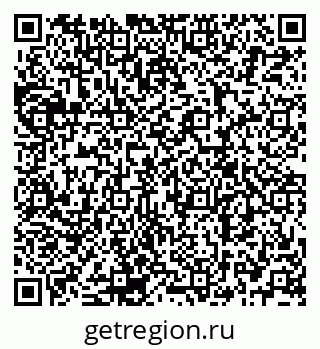 79120681293