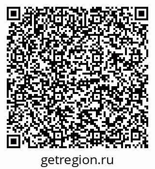 79120681296