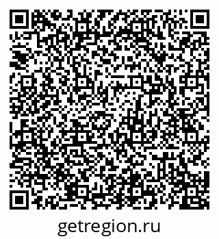 79120681304