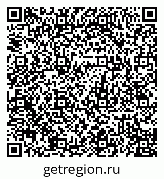79120681314