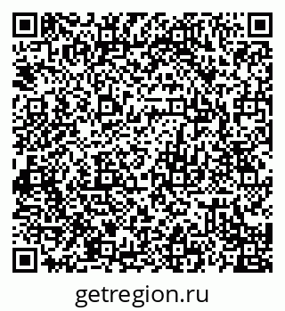 79120681320