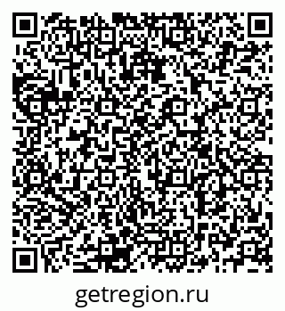 79120681322