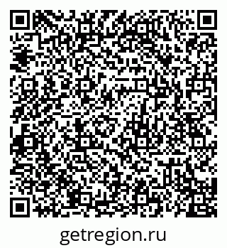 79120681325