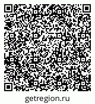 79120681332