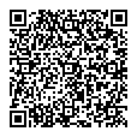 79120681334
