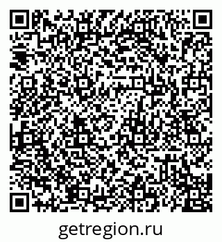 79120681335