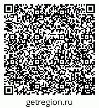 79120681337