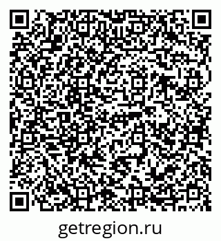 79120681338