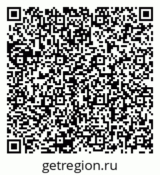 79120681339