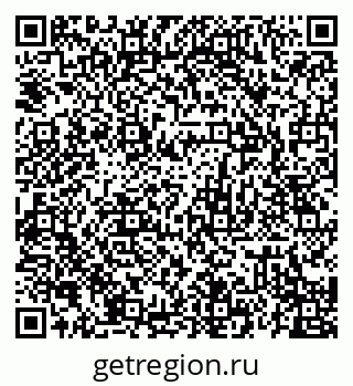 79120681347