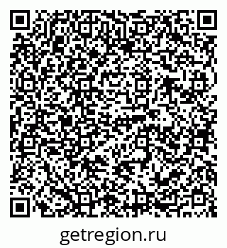 79120681352