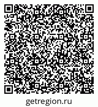 79120681359