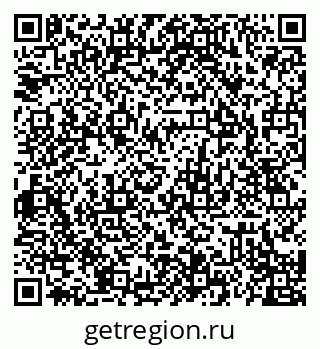 79120681364