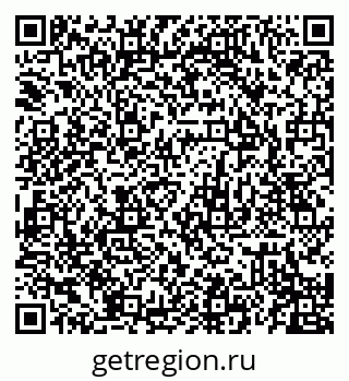 79120681366