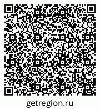 79120681368