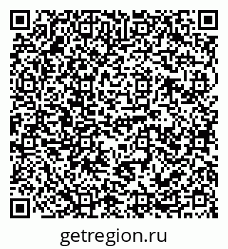 79120681371