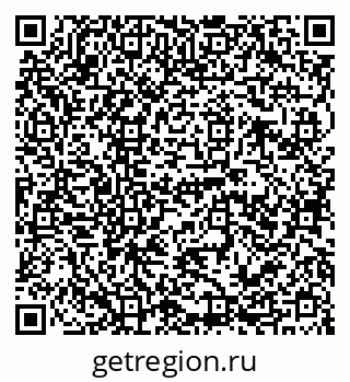 79120681375