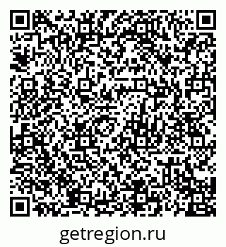 79120681391