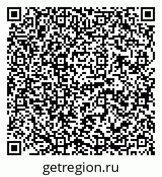 79120681397