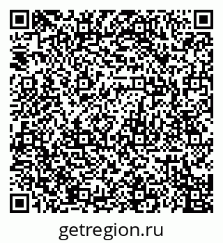 79120681405
