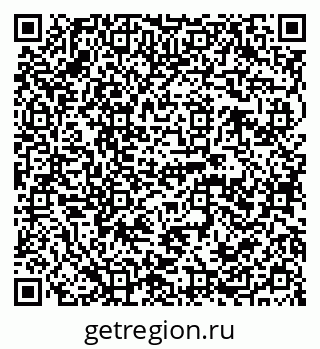 79120681407