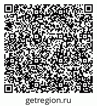 79120681410