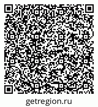 79120681412