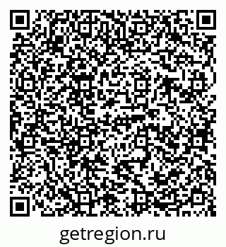 79120681415