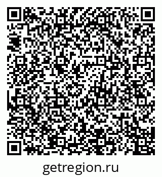 79120681429