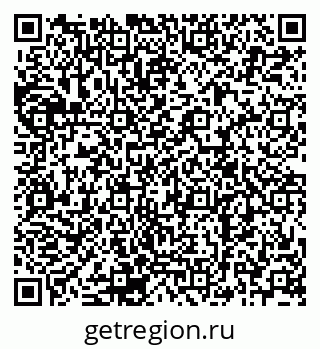 79120681434