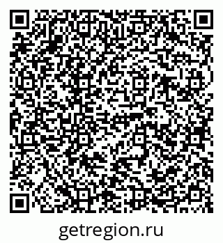 79120681435