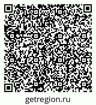 79120681436