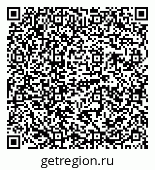 79120681440