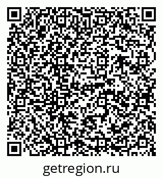 79120681447