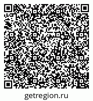 79120681453