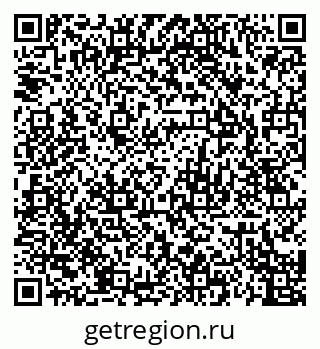 79120681461