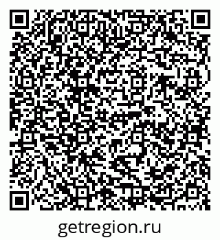 79120681462
