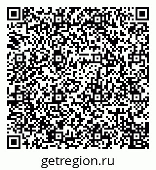 79120681464