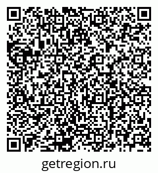 79120681475