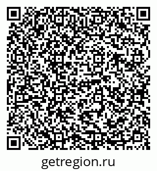 79120681479