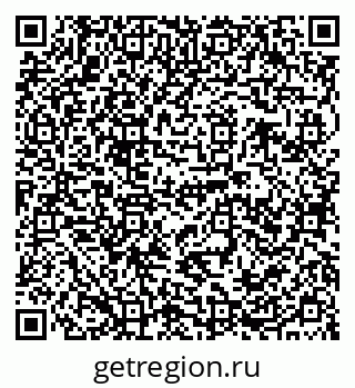 79120681480