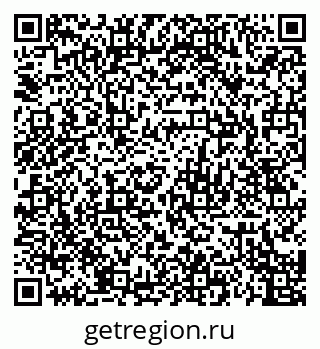79120681481