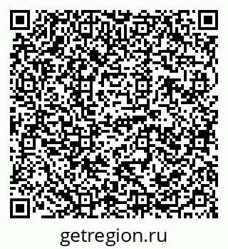 79120681483