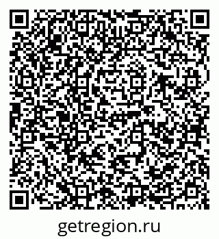 79120681491