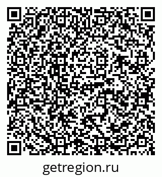 79120681497