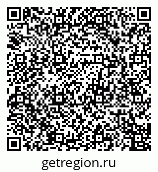 79120681498